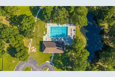 108 Prospect Way, Goose Creek, SC 29445 - Photo 56