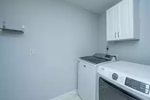 108 Prospect Way, Goose Creek, SC 29445 - Photo 40