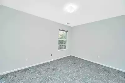 108 Prospect Way, Goose Creek, SC 29445 - Photo 24