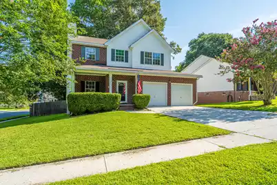 108 Prospect Way, Goose Creek, SC 29445 - Photo 58