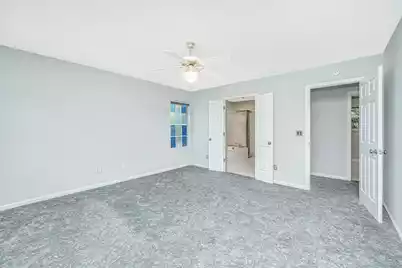 108 Prospect Way, Goose Creek, SC 29445 - Photo 30