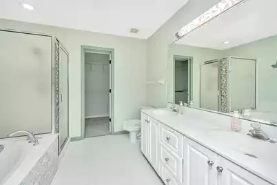 108 Prospect Way, Goose Creek, SC 29445 - Photo 34