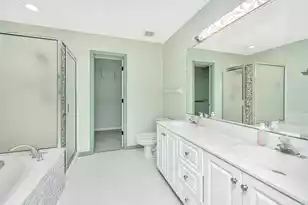 108 Prospect Way, Goose Creek, SC 29445 - Photo 34