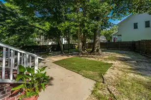 108 Prospect Way, Goose Creek, SC 29445 - Photo 44