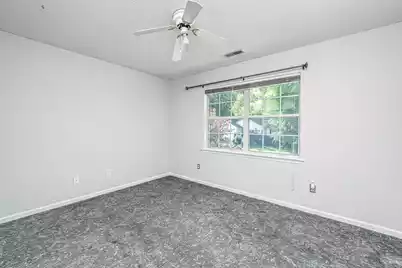 108 Prospect Way, Goose Creek, SC 29445 - Photo 38