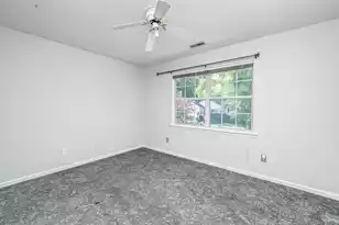 108 Prospect Way, Goose Creek, SC 29445 - Photo 38
