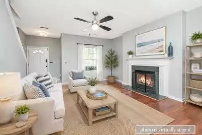 108 Prospect Way, Goose Creek, SC 29445 - Photo 2