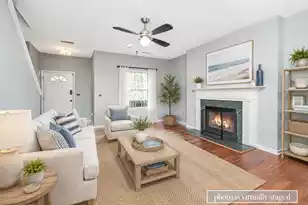 108 Prospect Way, Goose Creek, SC 29445 - Photo 2