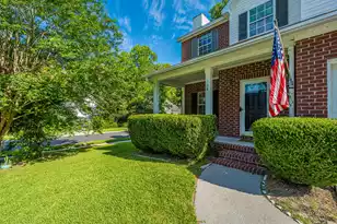 108 Prospect Way, Goose Creek, SC 29445 - Photo 6