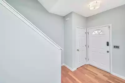 108 Prospect Way, Goose Creek, SC 29445 - Photo 10