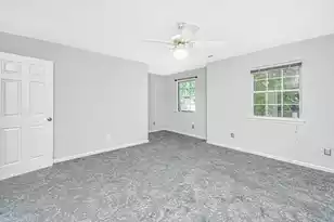 108 Prospect Way, Goose Creek, SC 29445 - Photo 28