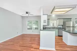 108 Prospect Way, Goose Creek, SC 29445 - Photo 18