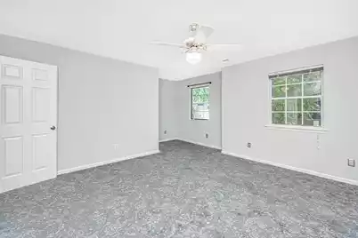 108 Prospect Way, Goose Creek, SC 29445 - Photo 30