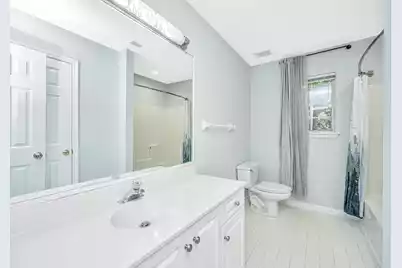 108 Prospect Way, Goose Creek, SC 29445 - Photo 26