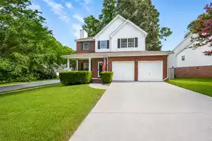 108 Prospect Way, Goose Creek, SC 29445 - Photo 1