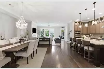124 Brailsford Street, Charleston, SC 29492 - Photo 10