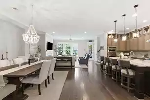 124 Brailsford St, Charleston, SC 29492 - Photo 10