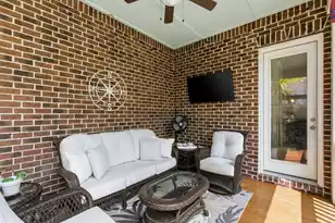 124 Brailsford St, Charleston, SC 29492 - Photo 36