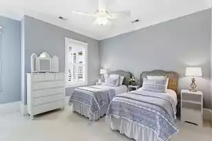 124 Brailsford St, Charleston, SC 29492 - Photo 32