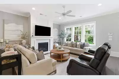 124 Brailsford Street, Charleston, SC 29492 - Photo 14