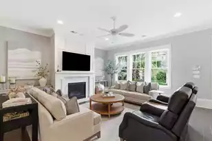 124 Brailsford St, Charleston, SC 29492 - Photo 14