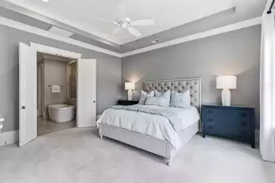 124 Brailsford Street, Charleston, SC 29492 - Photo 22
