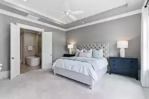 124 Brailsford St, Charleston, SC 29492 - Photo 22
