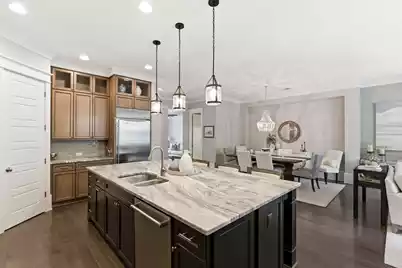 124 Brailsford Street, Charleston, SC 29492 - Photo 20