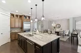 124 Brailsford St, Charleston, SC 29492 - Photo 20