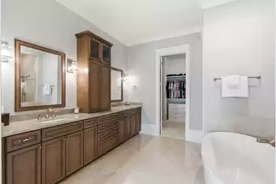 124 Brailsford Street, Charleston, SC 29492 - Photo 24