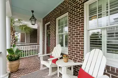 124 Brailsford Street, Charleston, SC 29492 - Photo 4