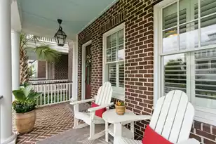 124 Brailsford St, Charleston, SC 29492 - Photo 4