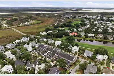 124 Brailsford Street, Charleston, SC 29492 - Photo 46
