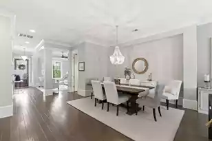 124 Brailsford St, Charleston, SC 29492 - Photo 12