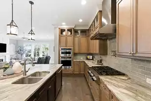 124 Brailsford St, Charleston, SC 29492 - Photo 18