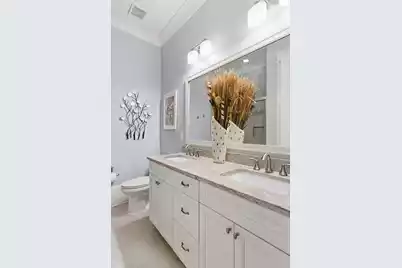 124 Brailsford Street, Charleston, SC 29492 - Photo 30