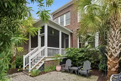 124 Brailsford Street, Charleston, SC 29492 - Photo 40