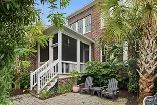 124 Brailsford St, Charleston, SC 29492 - Photo 40