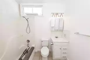100 Morris St, Charleston, SC 29403 - Photo 12