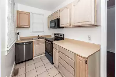100 Morris Street #A, Charleston, SC 29403 - Photo 10