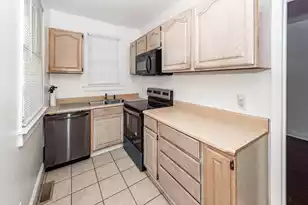 100 Morris St, Charleston, SC 29403 - Photo 10