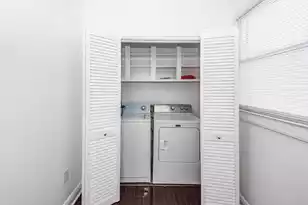 100 Morris St, Charleston, SC 29403 - Photo 8