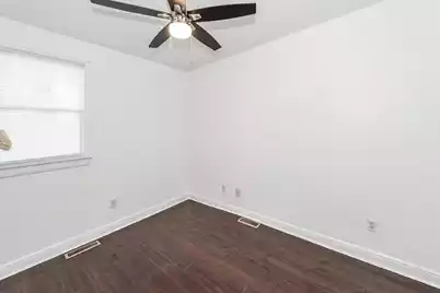 100 Morris Street #A, Charleston, SC 29403 - Photo 18