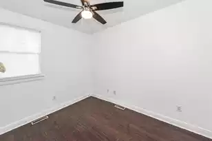 100 Morris St, Charleston, SC 29403 - Photo 18