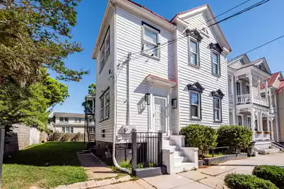 100 Morris Street #A, Charleston, SC 29403 - Photo 2