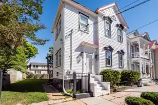 100 Morris St, Charleston, SC 29403 - Photo 2
