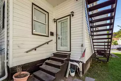 100 Morris Street #A, Charleston, SC 29403 - Photo 6