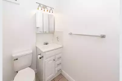 100 Morris Street #A, Charleston, SC 29403 - Photo 14