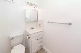 100 Morris St, Charleston, SC 29403 - Photo 14