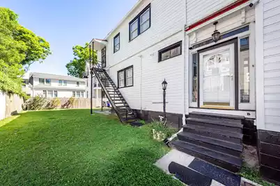 100 Morris Street #A, Charleston, SC 29403 - Photo 4